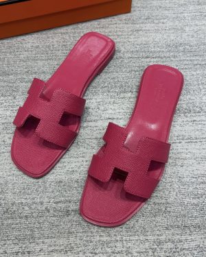 Hermés Oran Candy Caviar