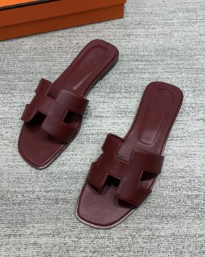 Hermés Oran Wine