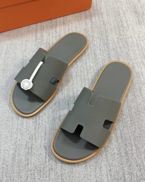 Hermés Izmir Grey