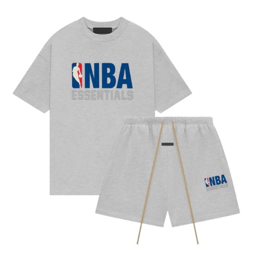 Essentials Fear of God NBA