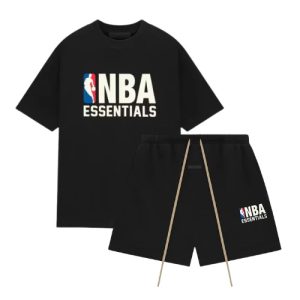 Essentials Fear of God NBA