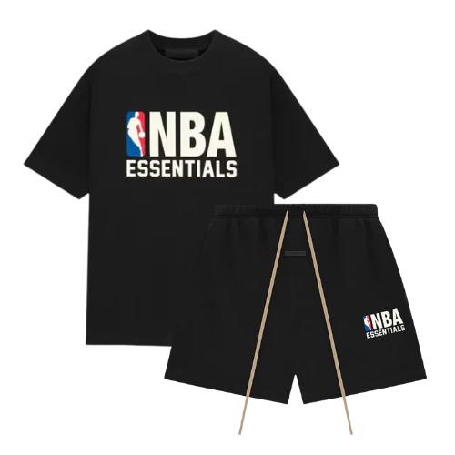 Essentials Fear of God NBA