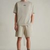 Essentials Fear of God Timber