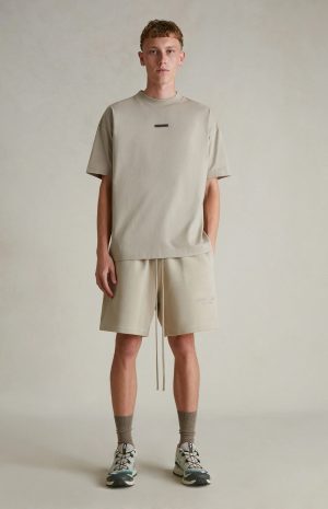 Essentials Fear of God Timber