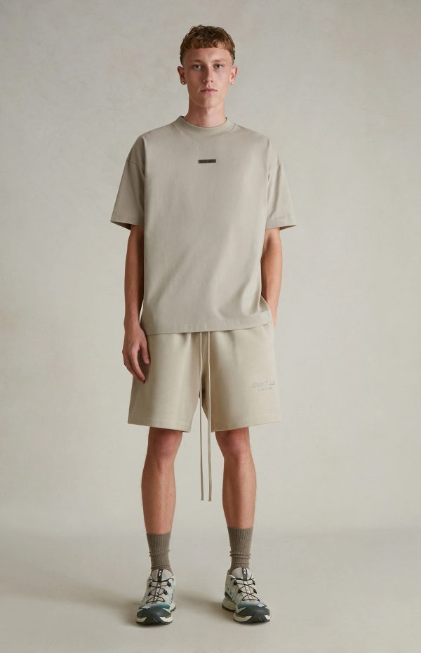 Essentials Fear of God Timber