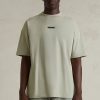Essentials Fear of God Abbey Stone