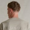 Essentials Fear of God Timber