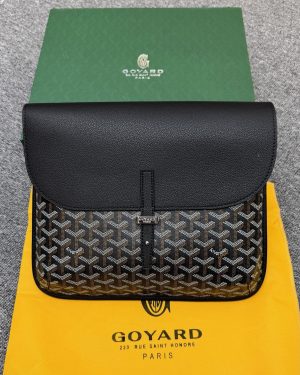 Goyard Coursier Bag
