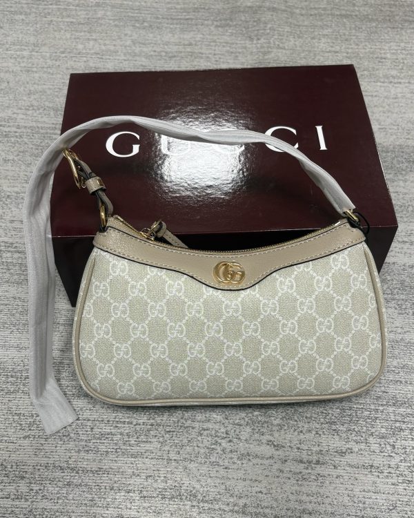 Gucci Ophidia