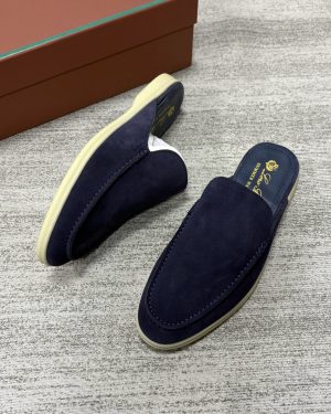 img_6387 Loro Piana Walk In Blue