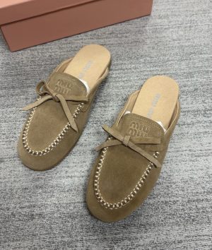 Miu Miu Walk In