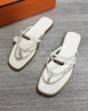 img_6459-2 Hermés Miss Sandal