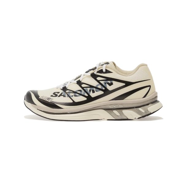 Salomon XT-MM-6 MM6 Maison Margiela 'Vanilla Ice'