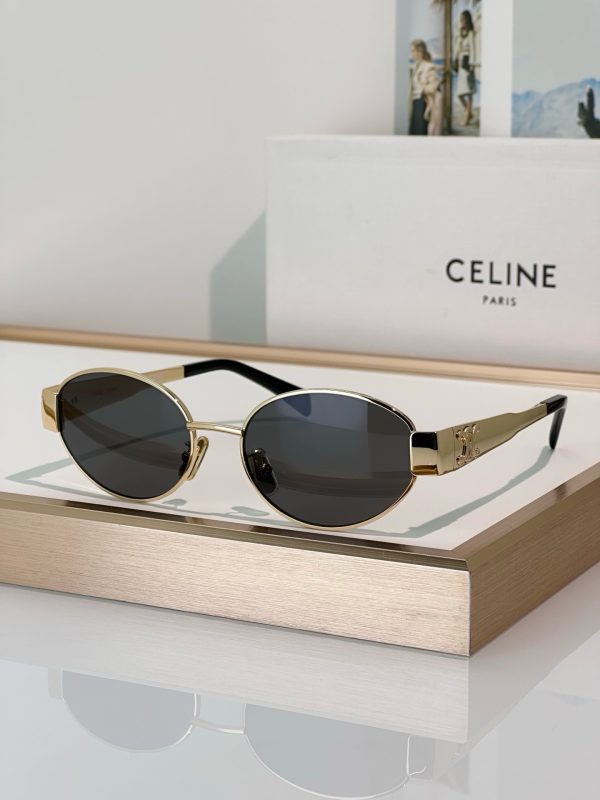 Celine