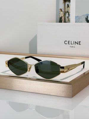 Celine