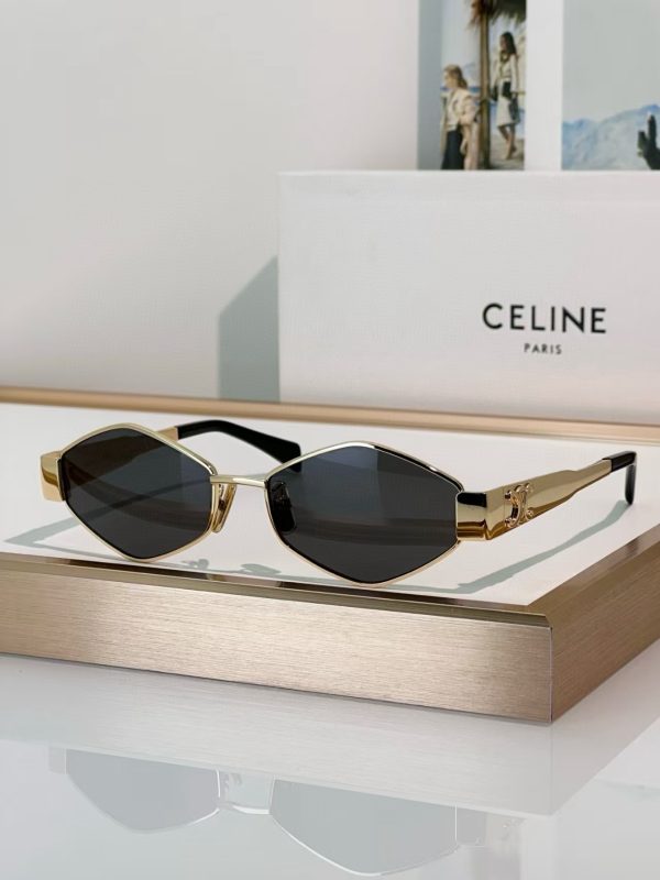 Celine