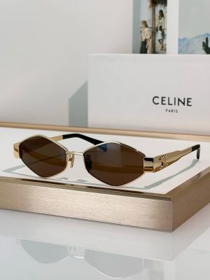 Celine