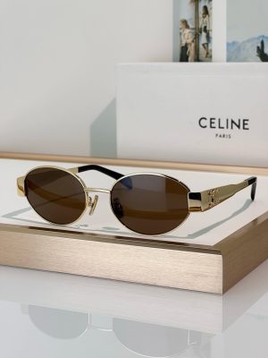 Celine