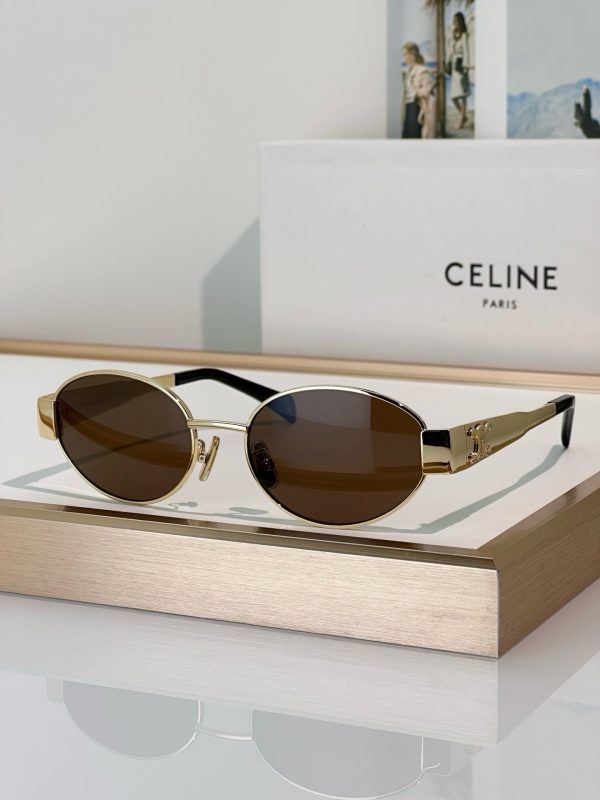 Celine