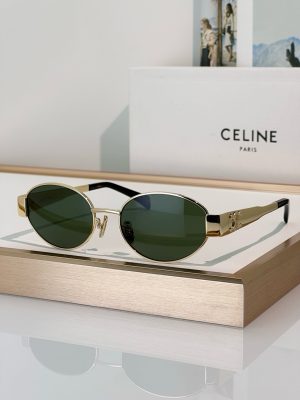 Celine