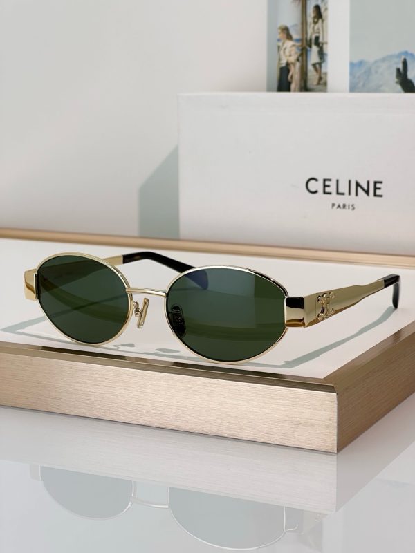 Celine