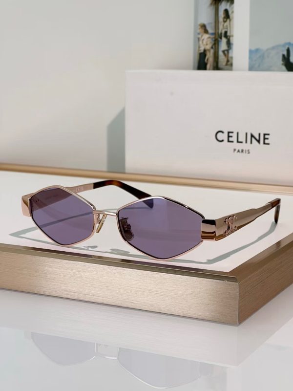 Celine