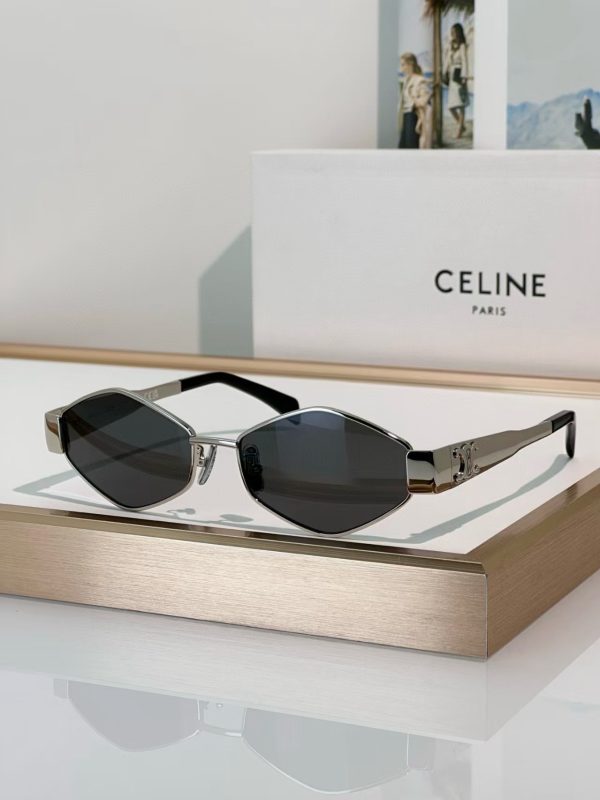 Celine