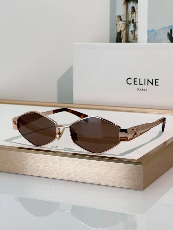 Celine