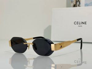 Celine