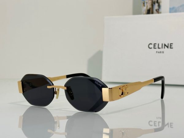 Celine