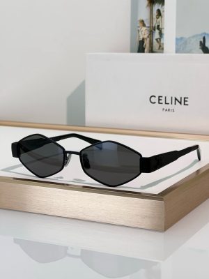 Celine