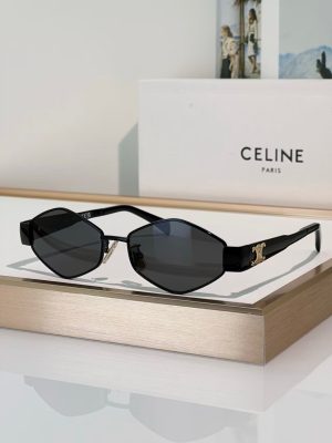 Celine