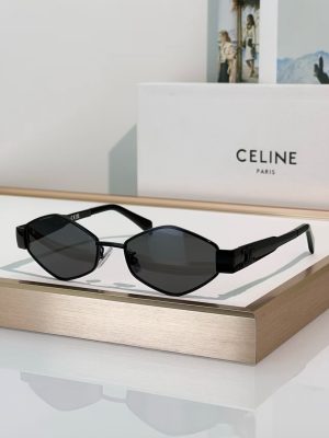 Celine