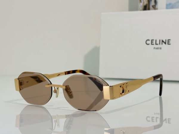 Celine