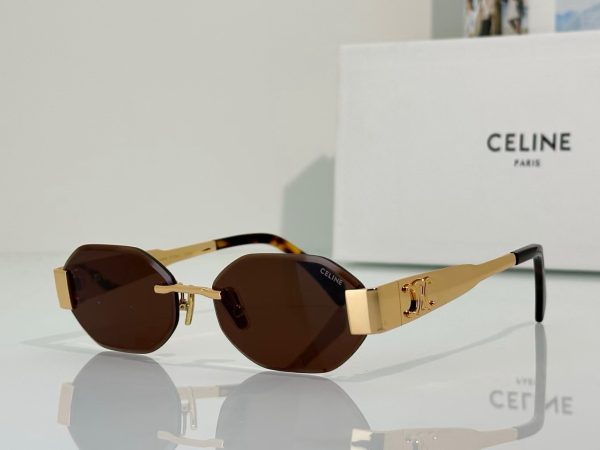 Celine