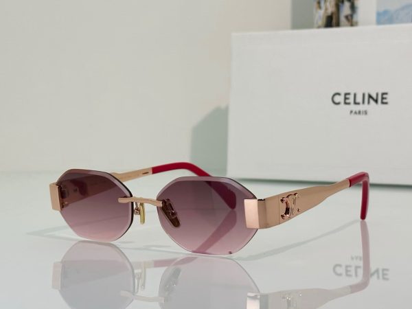 Celine