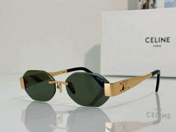 Celine