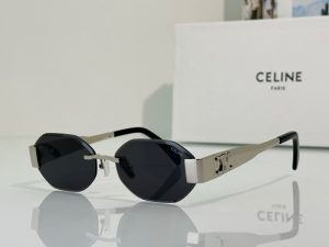 img_7156 Celine