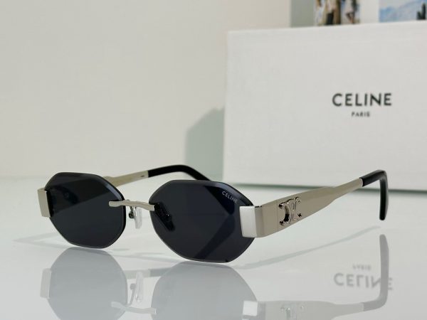 Celine