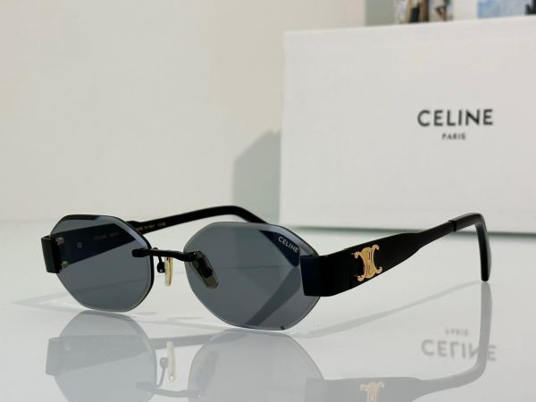 Celine