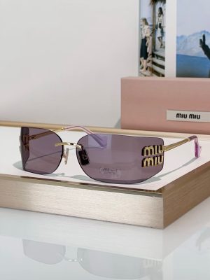 Miu Miu