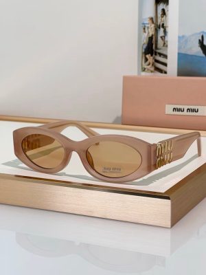 Miu Miu