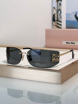 Miu Miu