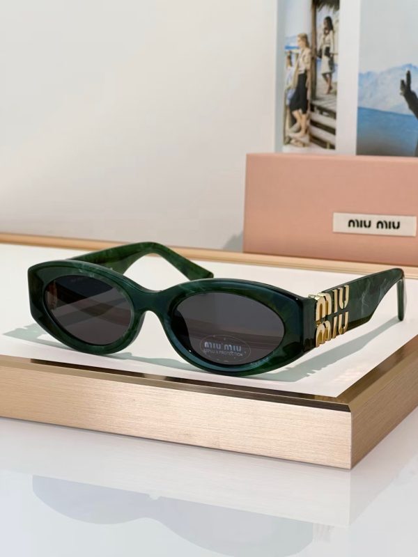 Miu Miu