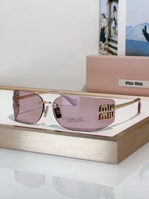 Miu Miu