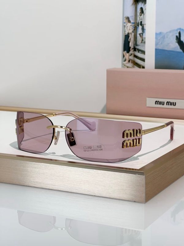 Miu Miu