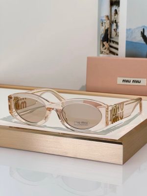 img_7163-2 Miu Miu