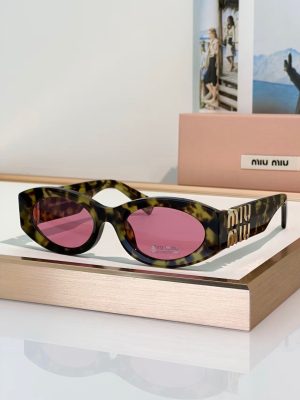 Miu Miu