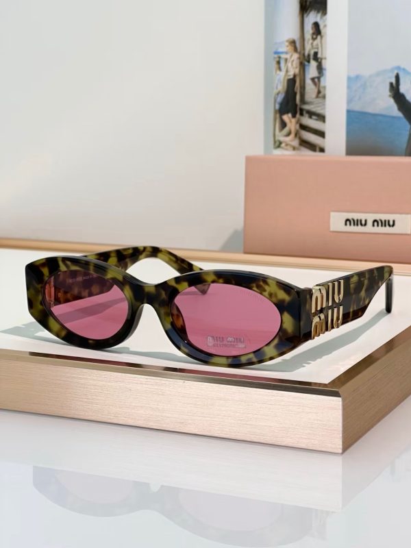 Miu Miu