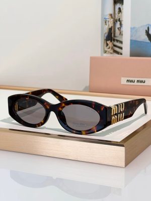 Miu Miu